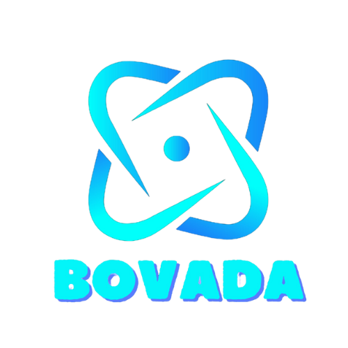 Bovada.org.uk