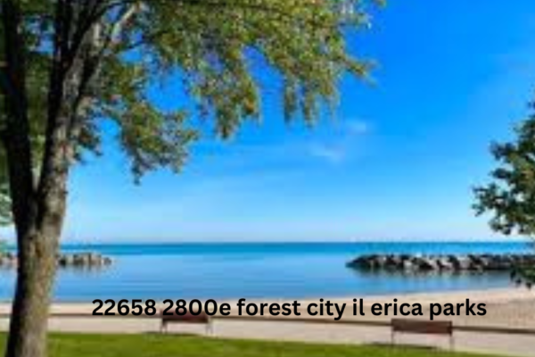 22658 2800e forest city il erica parks