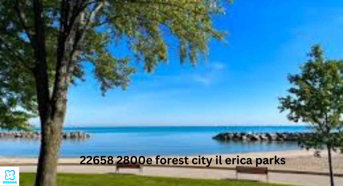 22658 2800e forest city il erica parks